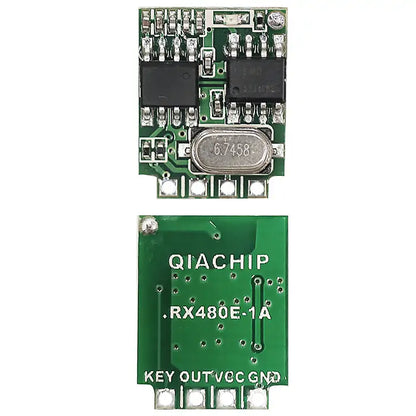 RX480E-1A